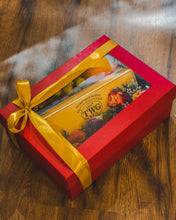 Load image into Gallery viewer, Bold - with TWG Tea | make hay, sunshine!.
