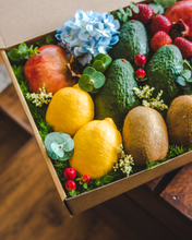 Load image into Gallery viewer, The Keto Fruit Box - A Ketogenic Friendly Gift
