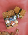 Raya Delights - A Specialty Gift Box (Nationwide Delivery) | Hari Raya & Ramadhan Gift Delivery 2024