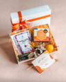 Get Well Soon - A Specialty Gift Box (Nationwide Delivery)