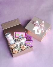 Load image into Gallery viewer, Adore - A Specialty Gift Box (Nationwide Delivery)
