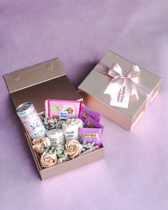 Adore - A Specialty Gift Box (Nationwide Delivery)