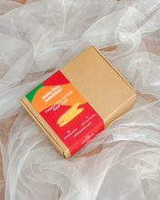 Load image into Gallery viewer, Sencha - A Tea Gift Set | make hay, sunshine!.
